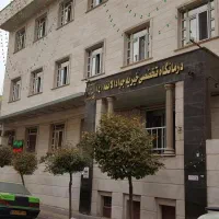 استخدام دندانپزشک عمومی و متخصص اطفال