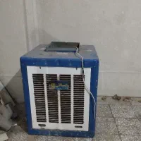فروش فوری کولر