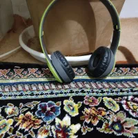 هدفون|لوازم جانبی موبایل و تبلت|لنجان, |دیوار