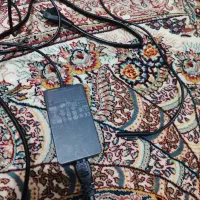 شارژر و کیبورد سرفیس پرو (۴ تا ۷)|قطعات و لوازم جانبی رایانه|بیرجند, |دیوار