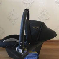 کریر|کالسکه و لوازم جانبی|تبریز, |دیوار