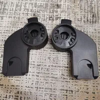 رابط کالسکه مکسی کوزی کویینی zapp