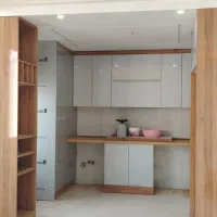 *کابینت با شرایط اقساطی*