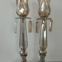 دکوری تزئینی
