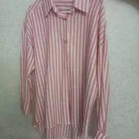 تعدادی مانتو نو به قیمت فاکتور|لباس|همدان, |دیوار