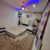 رهن و اجاره واحد ۱۶۰ متری /فول امکانات/دسترسی عالی|اجارهٔ آپارتمان|کرج, رجب‌آباد|دیوار