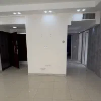 103 متری/بازسازی شده/سند آماده|فروش آپارتمان|مشهد, جاهد شهر|دیوار