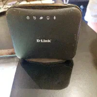 مودم تیپی لینک