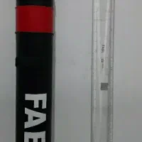 خط کش مهندسی تی مارک FABl