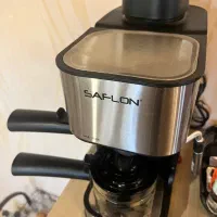 ظرفشوییRTC قهوه ساز|ماشین ظرفشویی|نور, |دیوار