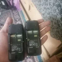 گوشی نوکیا|موبایل|گنبد کاووس, |دیوار