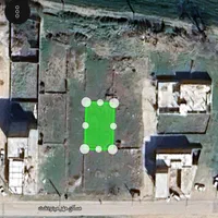 فروش زمین مسکونی ابتدای جاده مسکن مهرسندشش دانگ|فروش زمین و ملک کلنگی|مینودشت, |دیوار