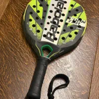 راکت پدل بابولات مدل Counter Viper|ورزشهای توپی|تهران, ازگل|دیوار