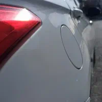 آریزو ۵ مدل ۹۸|خودرو سواری و وانت|کرمانشاه, |دیوار