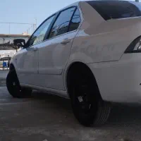 سمند سورن سال|خودرو سواری و وانت|چابهار, |دیوار