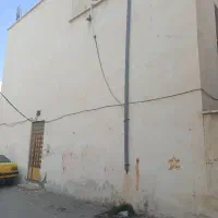 فروش مسکونی ۱۰۰ متری مرکز شهر|فروش آپارتمان|بندرعباس, |دیوار