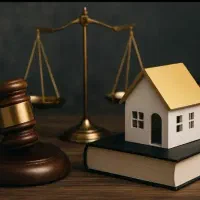 وکیل تخصصی ملکی، مشاوره رایگان