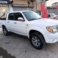 کاپرا دودیفرانسیل 89|خودرو سواری و وانت|اردبیل, |دیوار