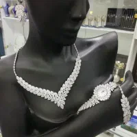 خرید نقره دست دوم شما نقره حمیدی سرویس نقره