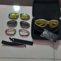 پوتین دیجیتالی،پوتین مشکی نوید بهمن،عینک تاکتیکال|کیف، کفش، کمربند|سنقر, |دیوار