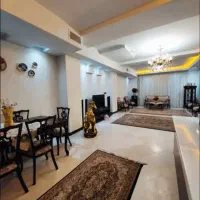 125 متر فول پلاس/ جنت آباد جنوبی چهارباغ/ تکواحدی