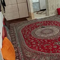 رهن و اجاره رسالت۷۲|اجارهٔ آپارتمان|مشهد, کوی دروی|دیوار