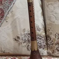 ساز
