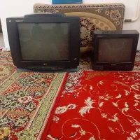 تلویزیون سونی