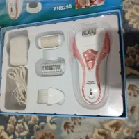 اپلیدی