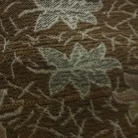 دوخت رو بالش رو تشک  چادر
