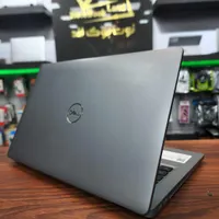 لپ تاپ دل نسل ۱۱ لمسی Dell latitude 5420|رایانه همراه|بندرعباس, |دیوار