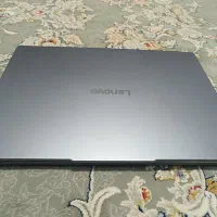 لپتابLenovo