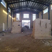 آجر نمای ده سوراخ چهار طرف نما اصفهان