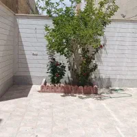 اجازه-منزل-ویلایی-طبقه-همکف-از-دوطبقه