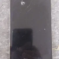 گوشی۱۲پرومگس۲۵۶