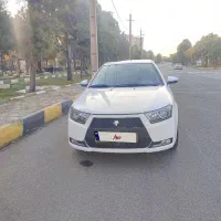 دناپلاس اتومات مدل 1401بی رنگ بی ضربه تک برگ سند|خودرو سواری و وانت|صحنه, |دیوار