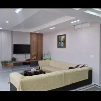 تک واحدی درحدکلیدنخورده/۳خواب/بلواردانش