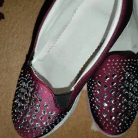 کفش|کیف، کفش، کمربند|مشهد, سجادیه|دیوار