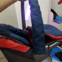 کریر|کالسکه و لوازم جانبی|تبریز, |دیوار