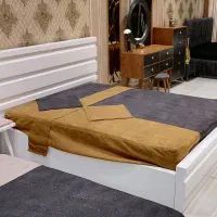 تخت خواب