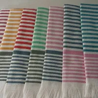 حوله دستبافت