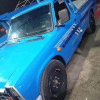 خودرو|خودرو سواری و وانت|توکهور, |دیوار