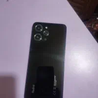 ردمی 12 رم8حافظه256|موبایل|آبپخش, |دیوار