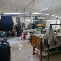 110-متر-جهت-کارگاه-و-تولیدی-گلها