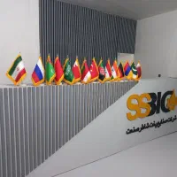 دستگاه نانوایی.تنور‌.لوازم پخت نان