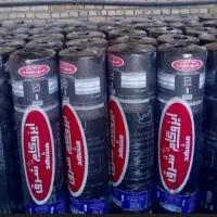 ایزوگام شرق مشهد قیر گونی آسفالت نصب اجرا فروش