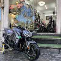 طرح زد پیشرو نقد و اقساط + هدیه ویژه