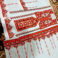 لباس فروشی 50دست دست دوچ نو