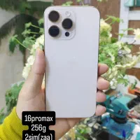 انواع آیفون