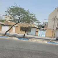 استخدام نظافت چی در منزل
